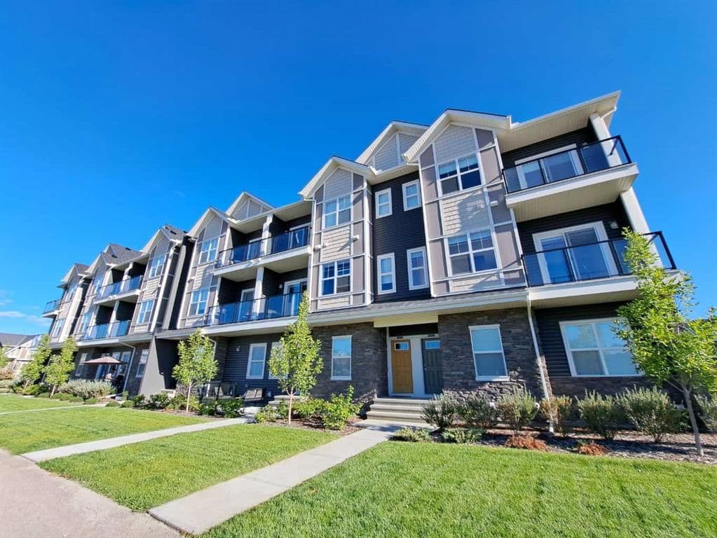 Sold property in Fireside