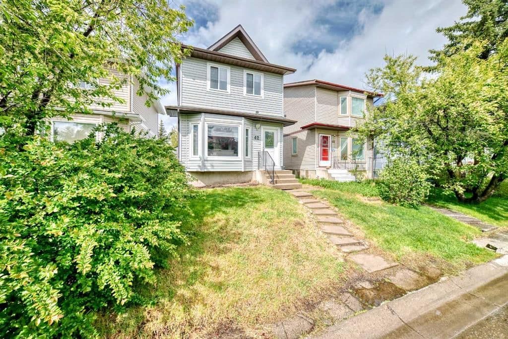 Sold property in Taradale