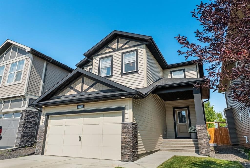 Sold property in Hillcrest