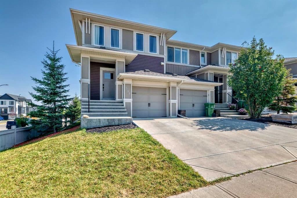 Sold property in Hillcrest