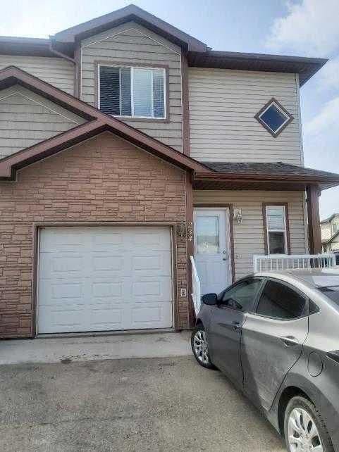 Sold property in Northridge