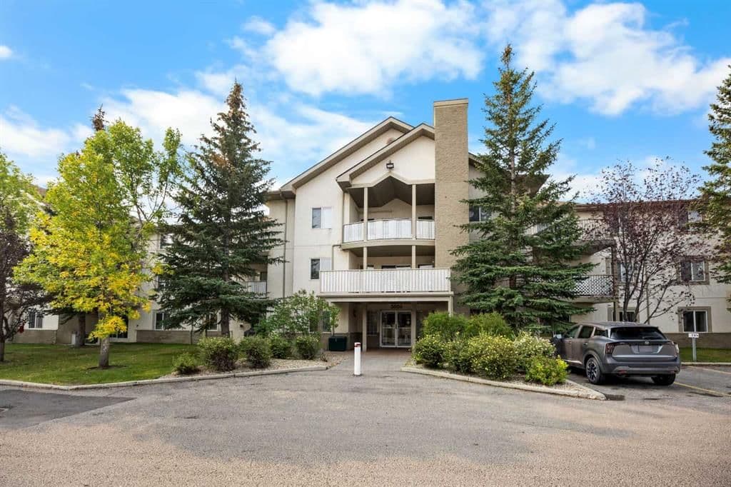 Sold property in Harvest Hills