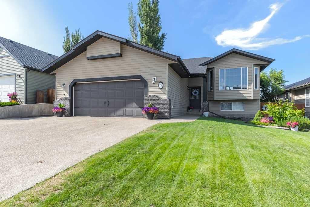 Sold property in Lakewood