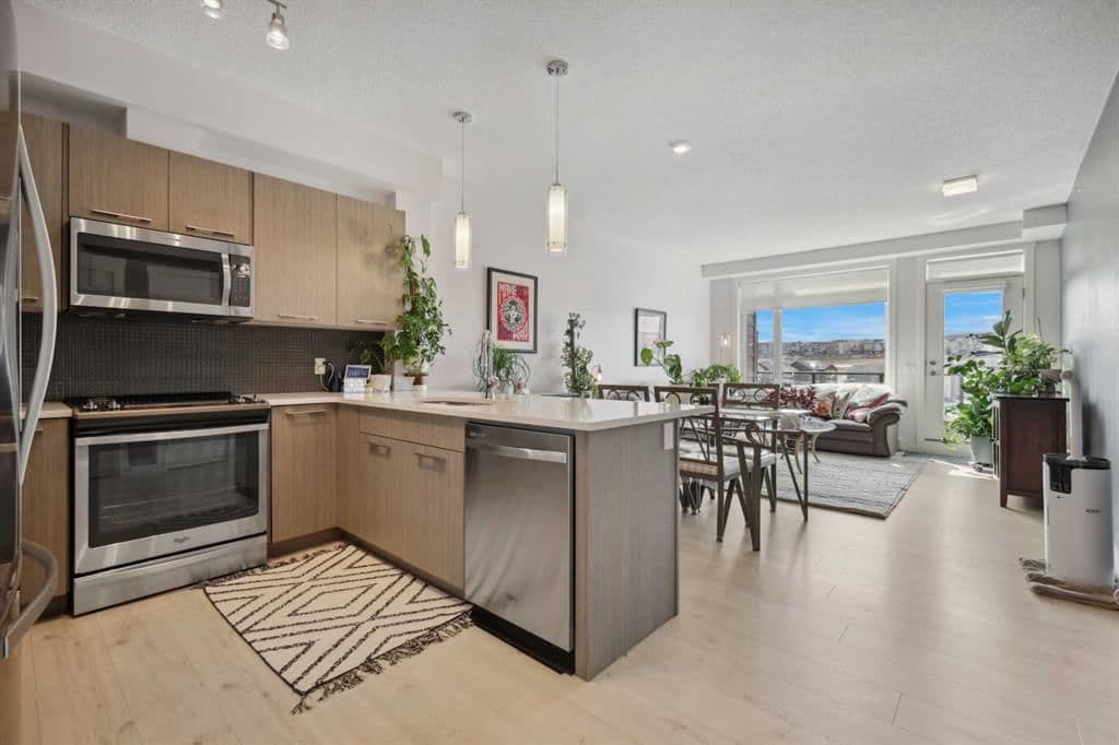 Sold property in Sherwood