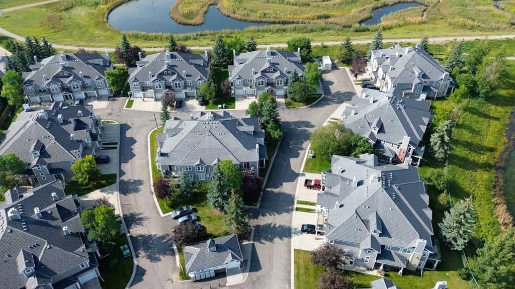 Sold property in Hidden Valley