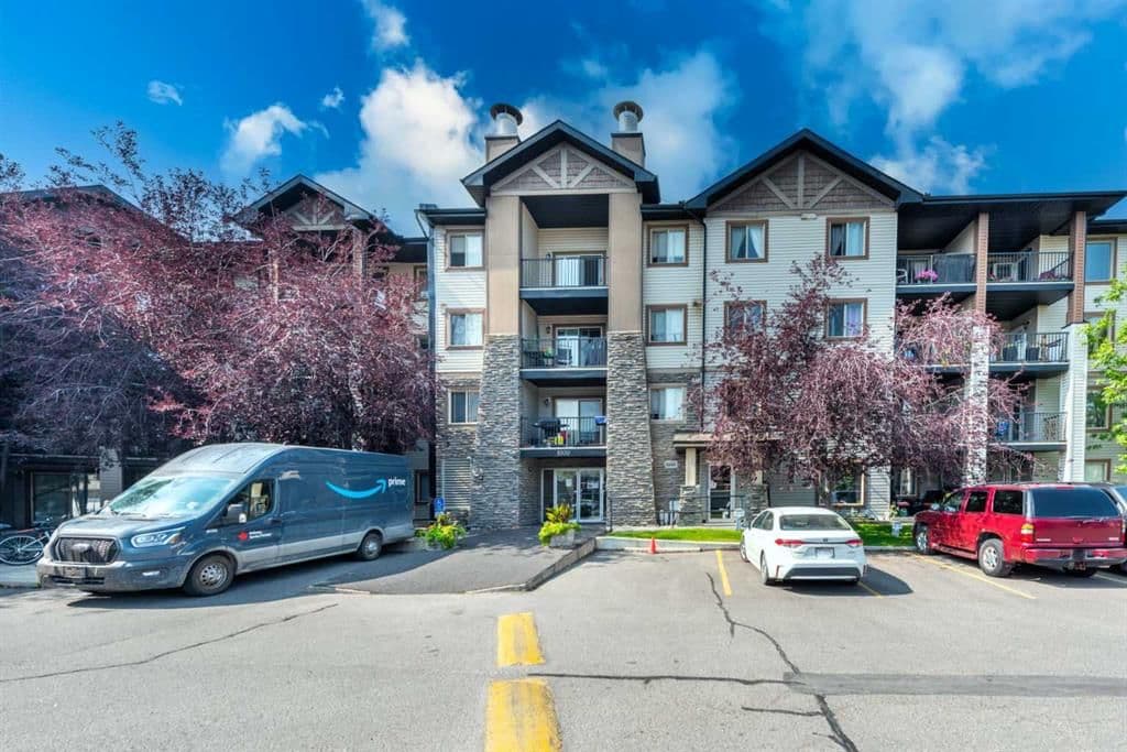 Sold property in Bridlewood