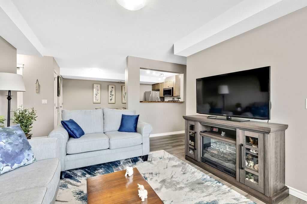 Sold property in Maplewood