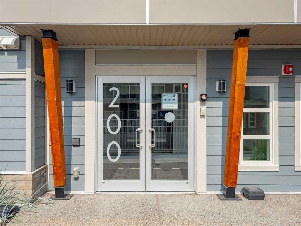 Sold property in Harvest Hills