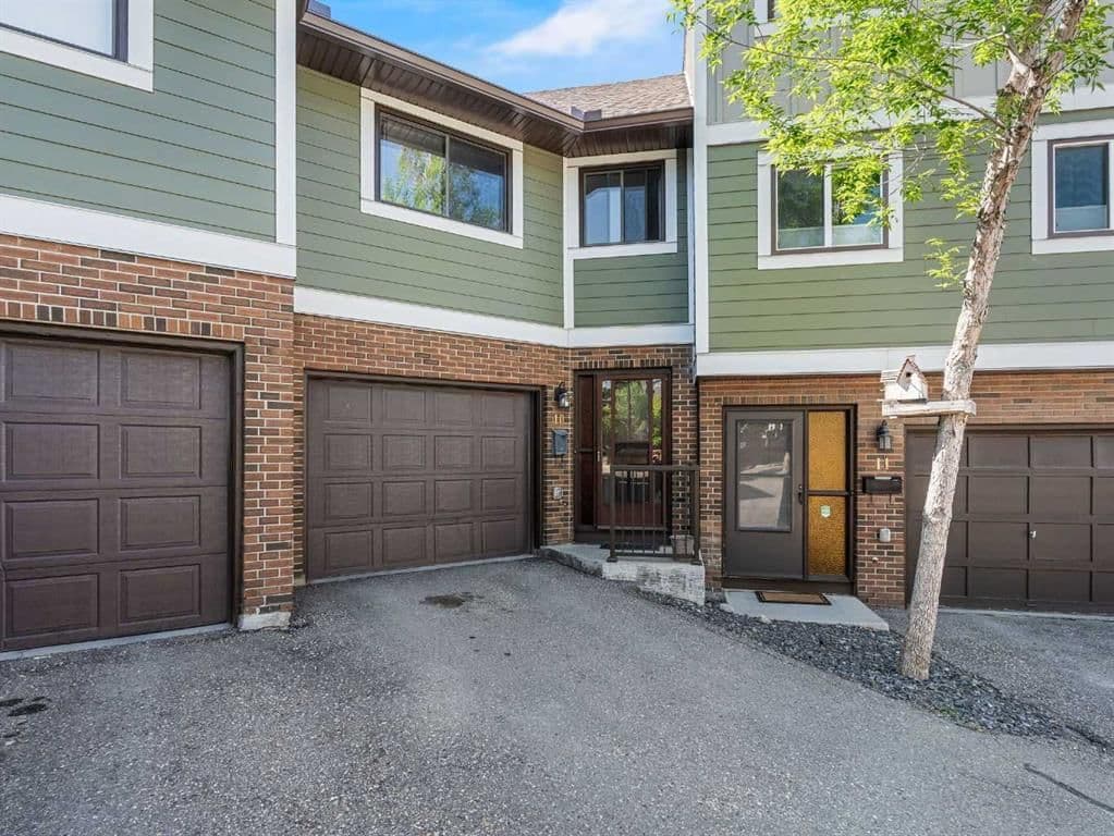 Sold property in Silver Springs