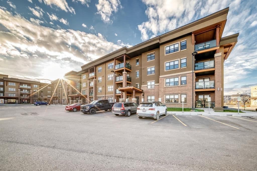 Sold property in Kings Heights