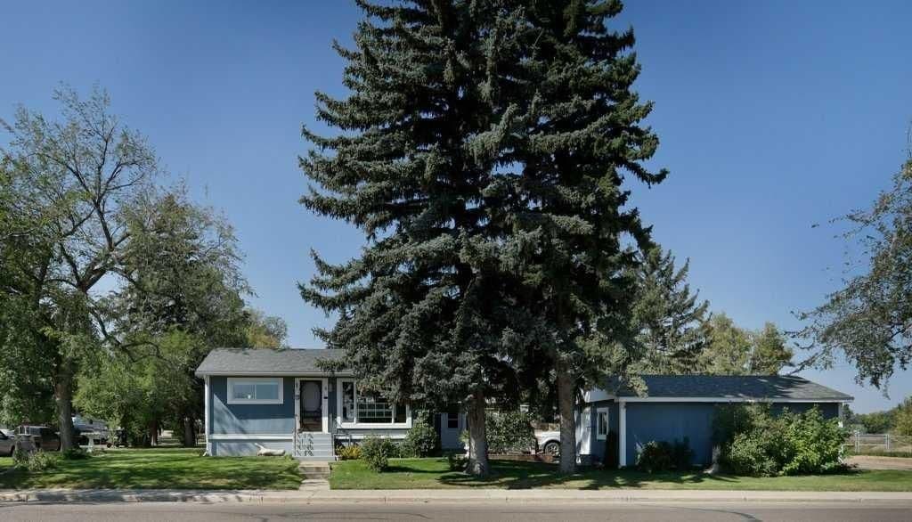 Sold property in Sunnylea