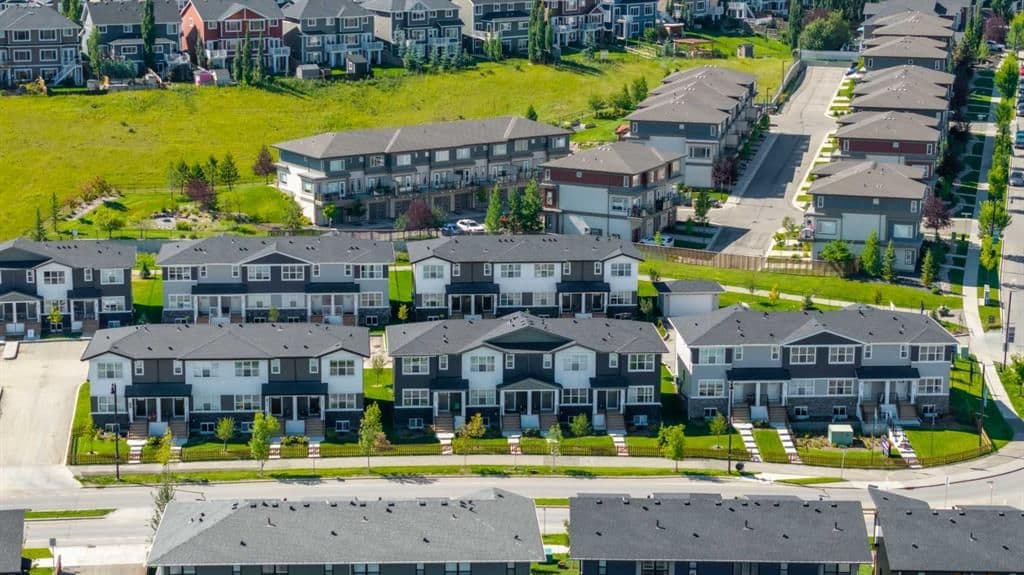 Sold property in River Heights