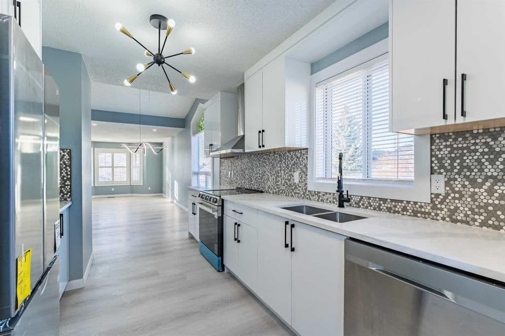 Sold property in Erin Woods