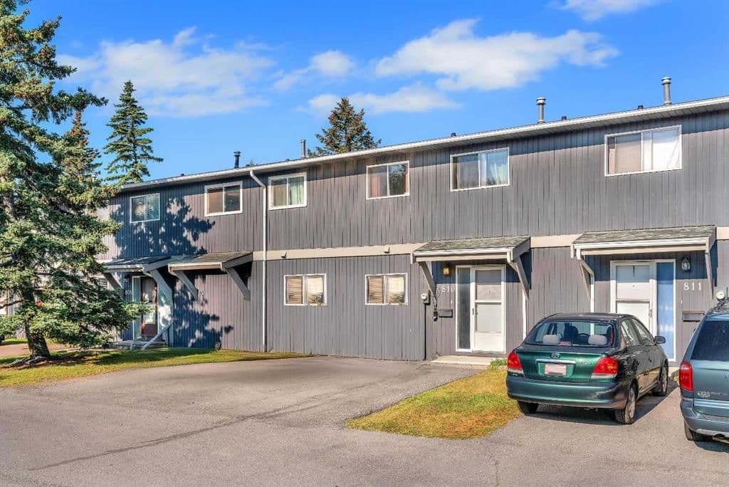 Sold property in Silver Springs