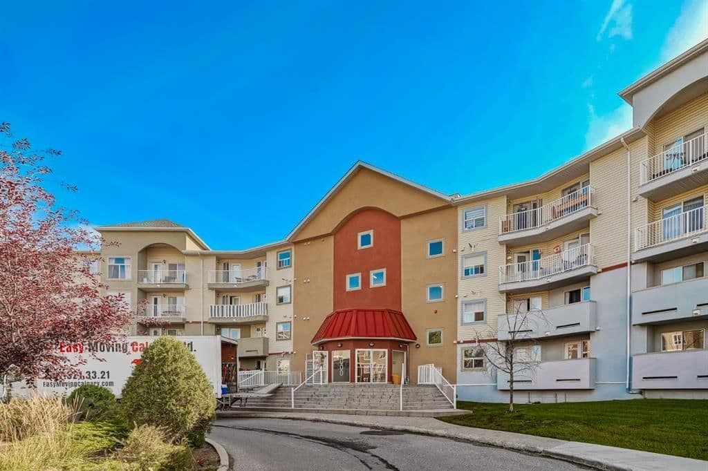 Sold property in Willowbrook