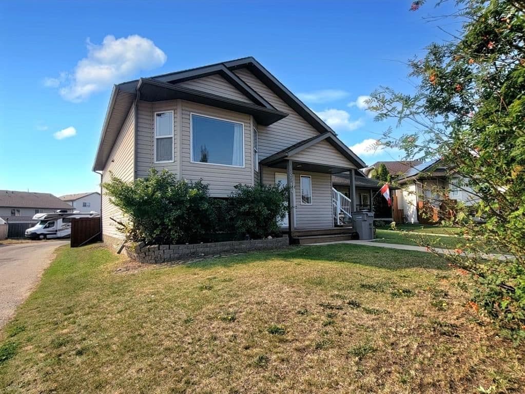 Sold property in Lakeland