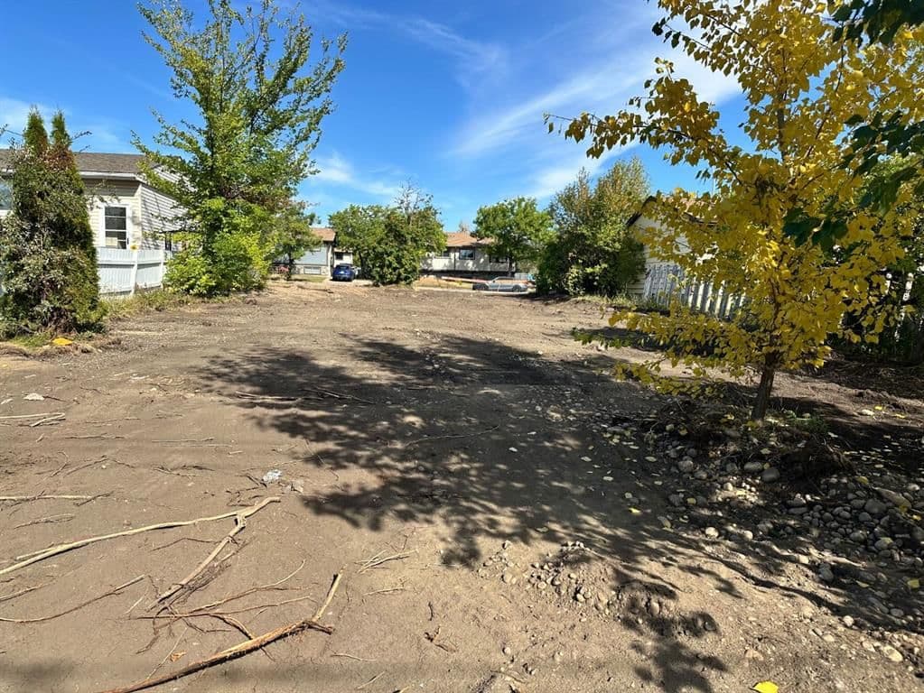 Sold property in Hillside