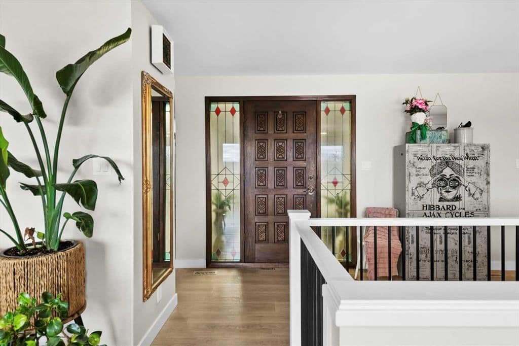 Sold property in Silver Springs