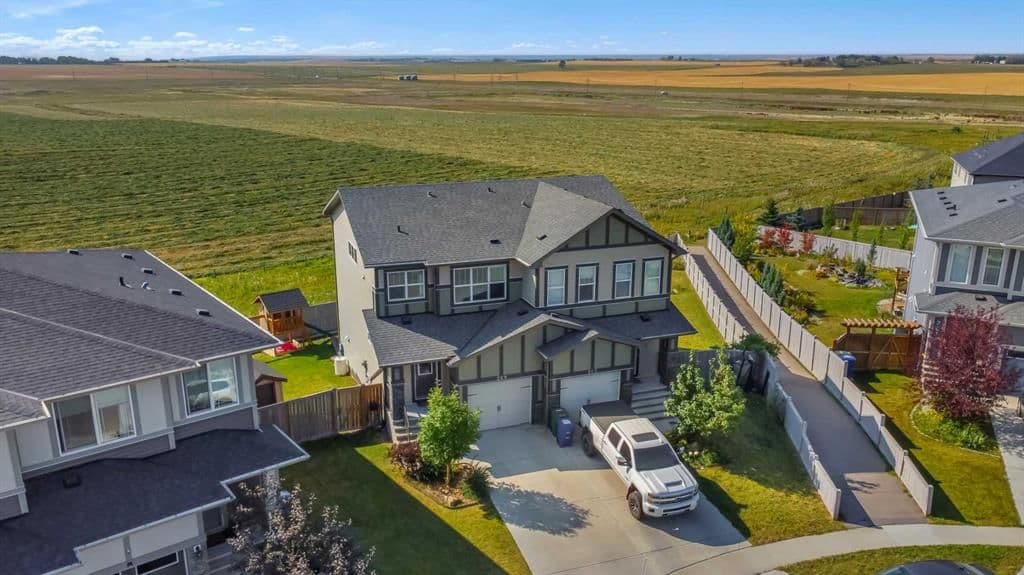 Sold property in Hillcrest