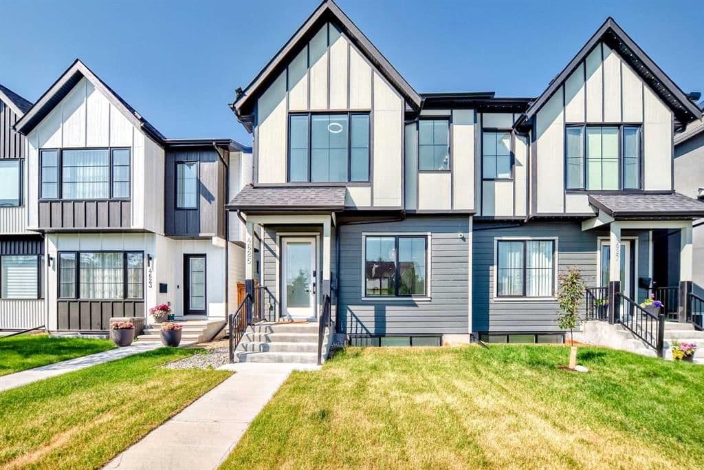 Sold property in Bowness