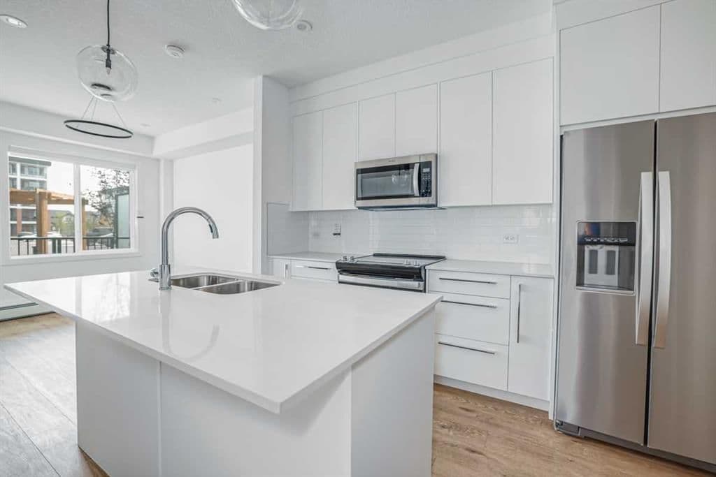 Sold property in Wolf Willow