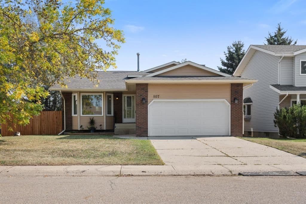 Sold property in Northmount