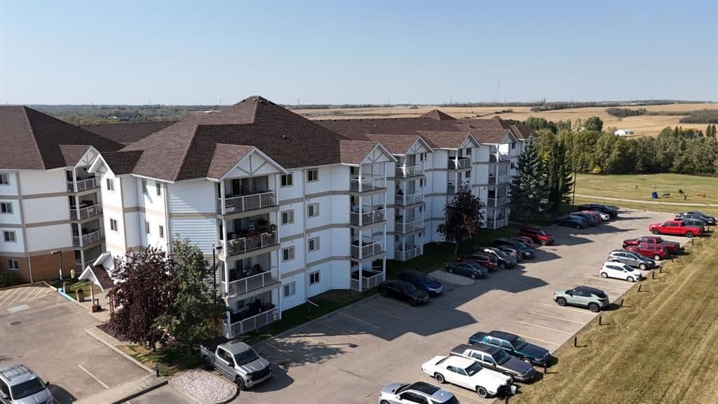 Sold property in Sherridon Heights