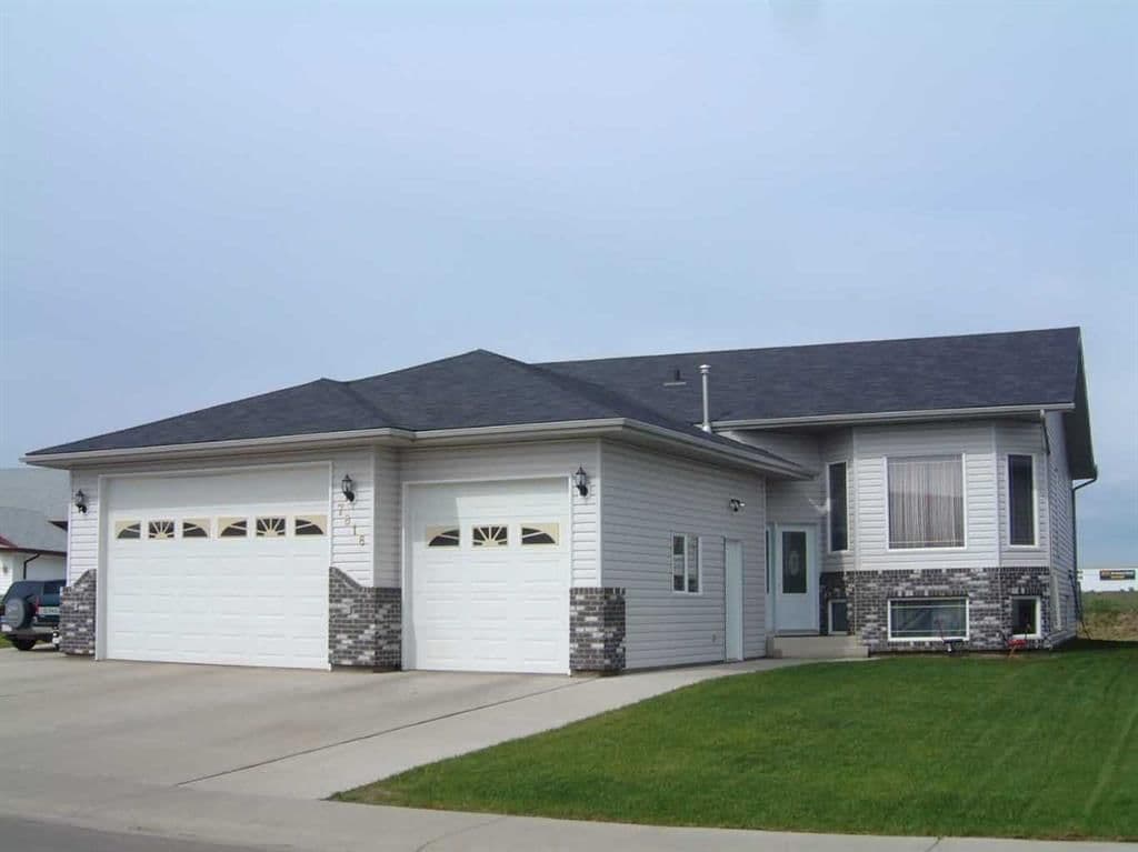 Sold property in Mission Heights