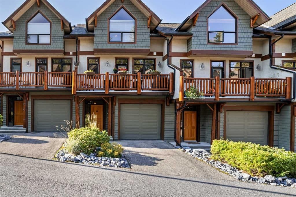 Sold property in Eagle Terrace