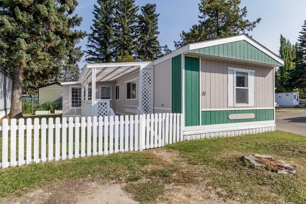 Sold property in Downtown