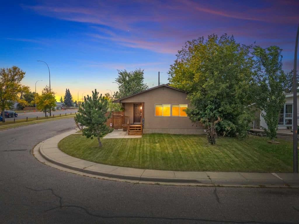 Sold property in Dover