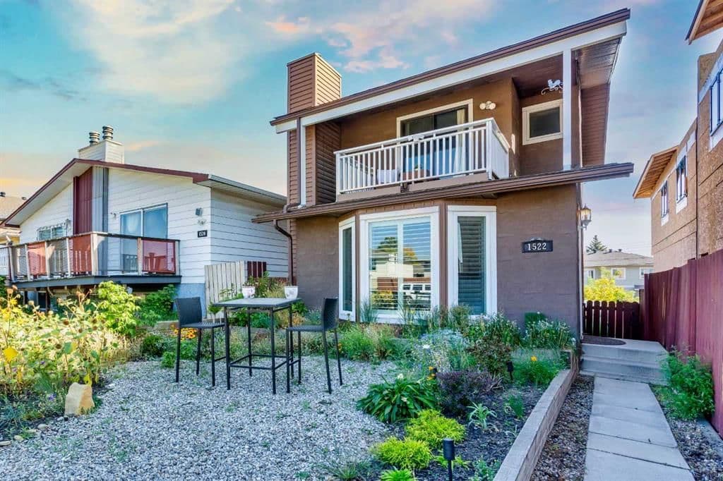 Sold property in Albert Park/Radisson Heights