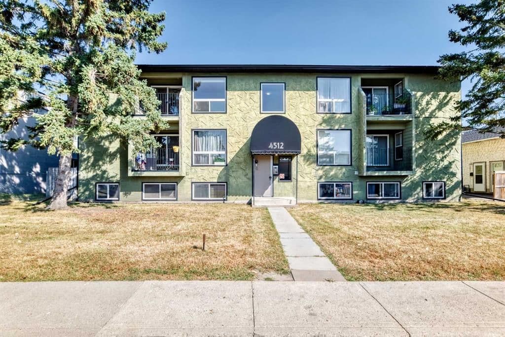 Sold property in Bowness