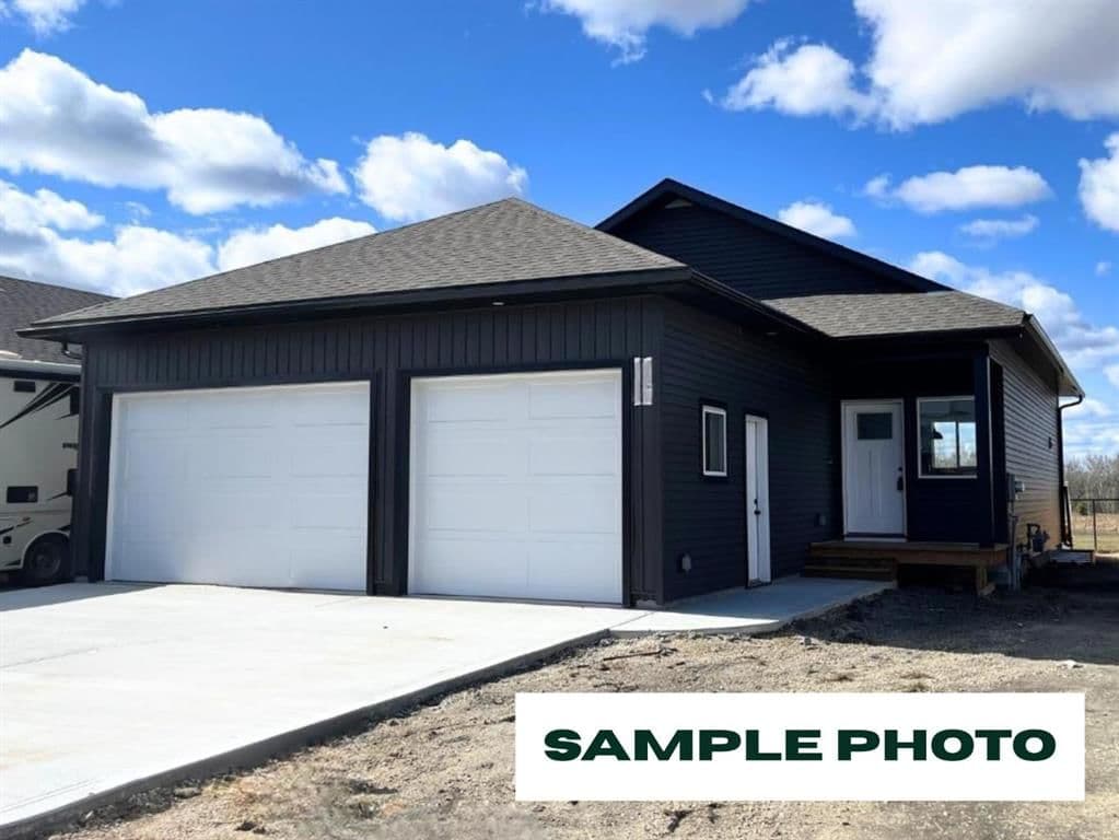 Sold property in Kensington