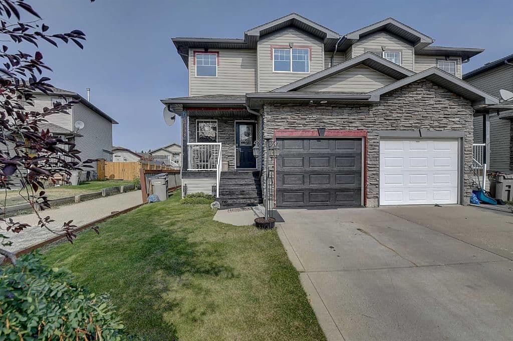 Sold property in Mission Heights