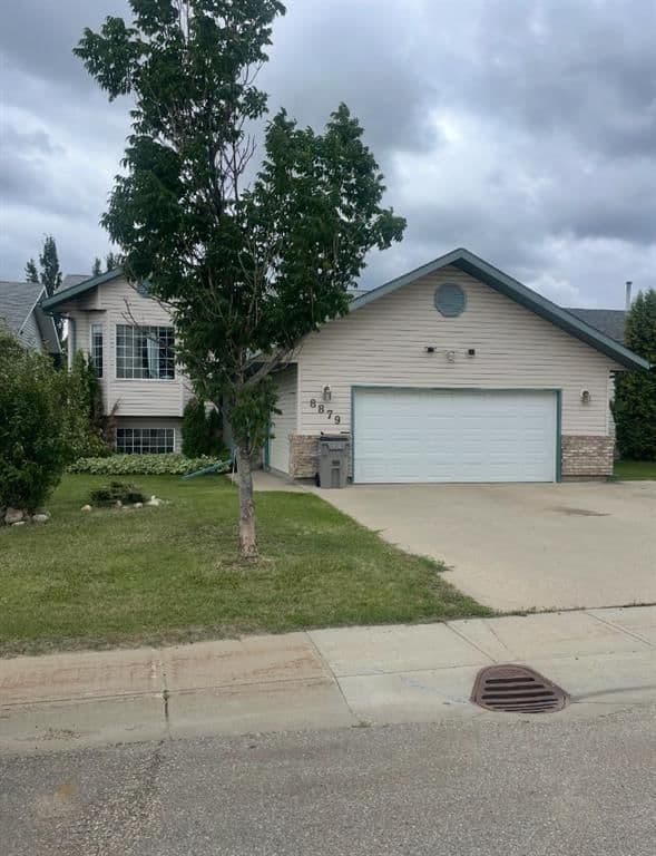 Sold property in Crystal Heights