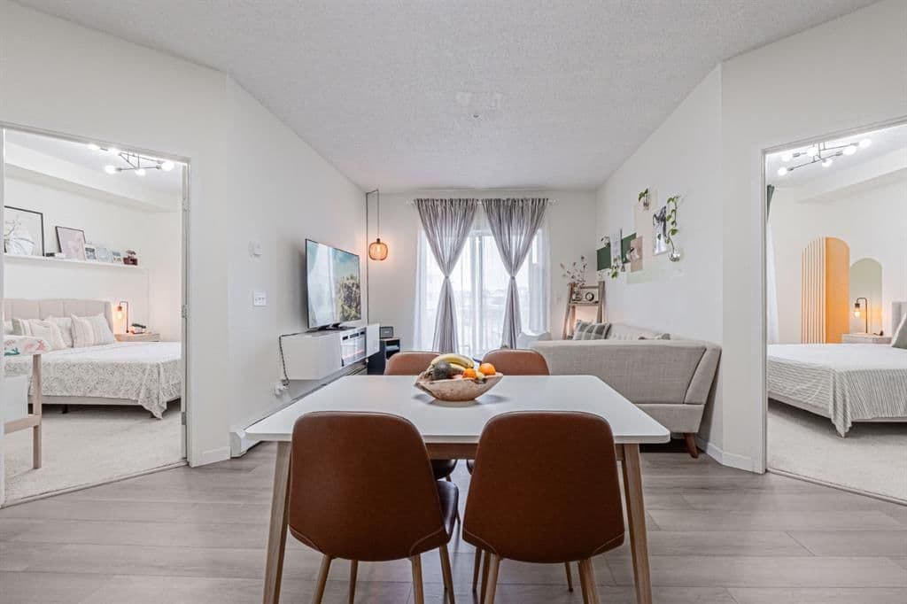 Sold property in Taradale