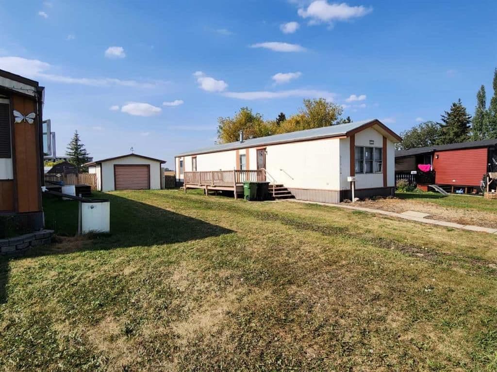 Sold property in NONE