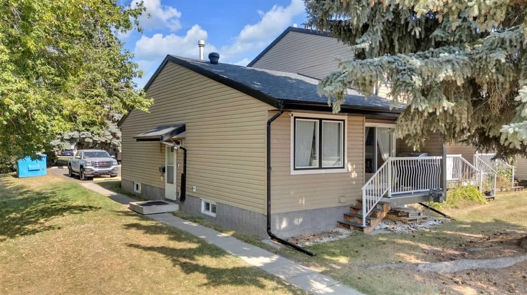 Sold property in Highland Green Estates