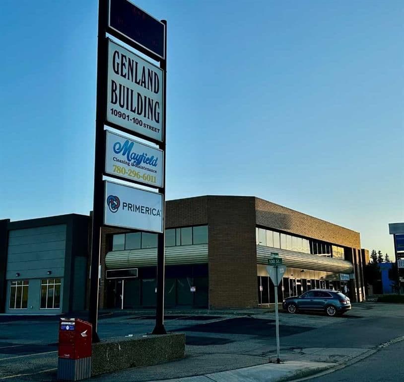 Sold property in VLA Montrose