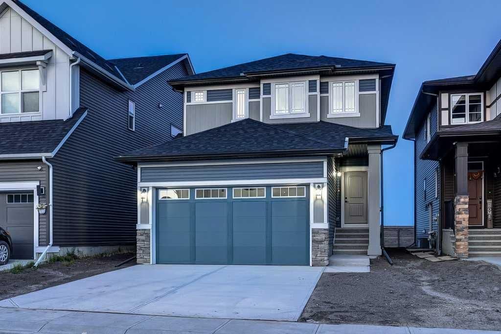 Sold property in Lanark
