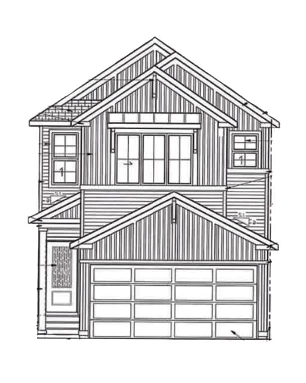 Sold property in Fireside