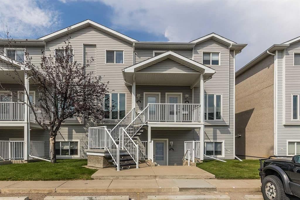 Sold property in Northeast Crescent Heights