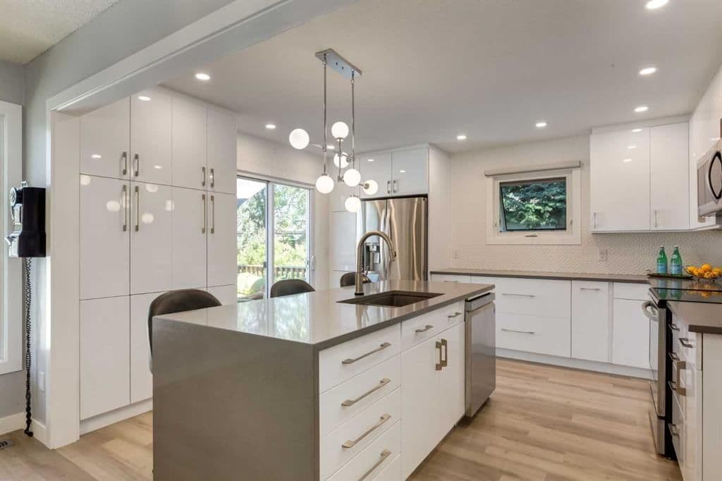 Sold property in Silver Springs