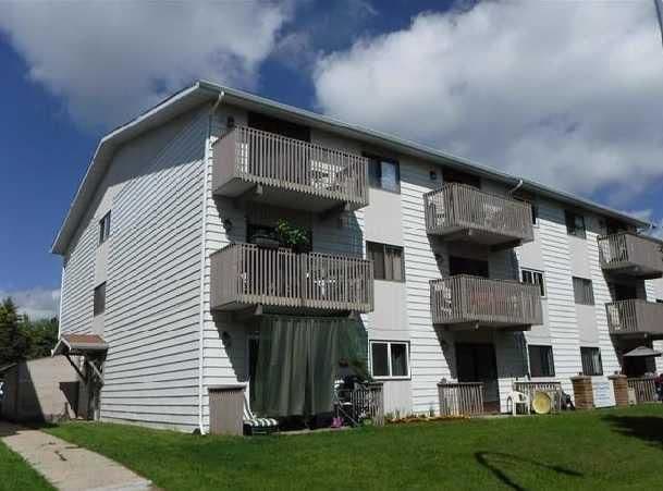 Sold property in Mount Pleasant