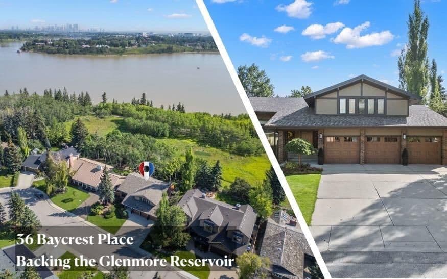 Sold property in Bayview