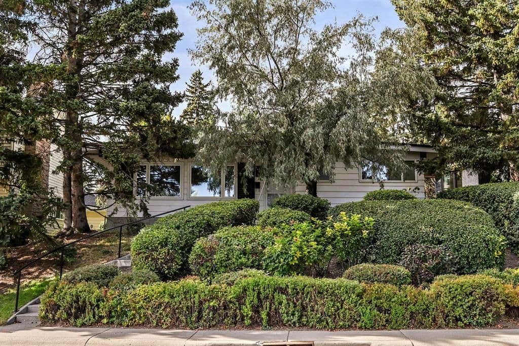 Sold property in Braeside