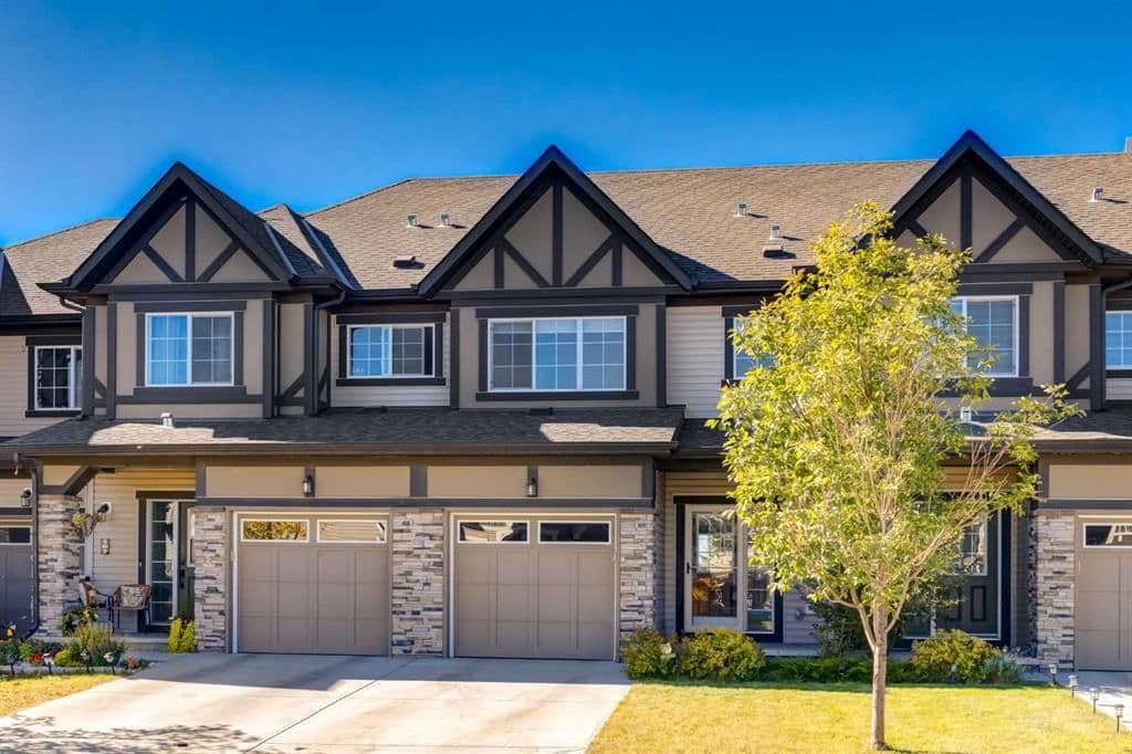 Sold property in Hillcrest