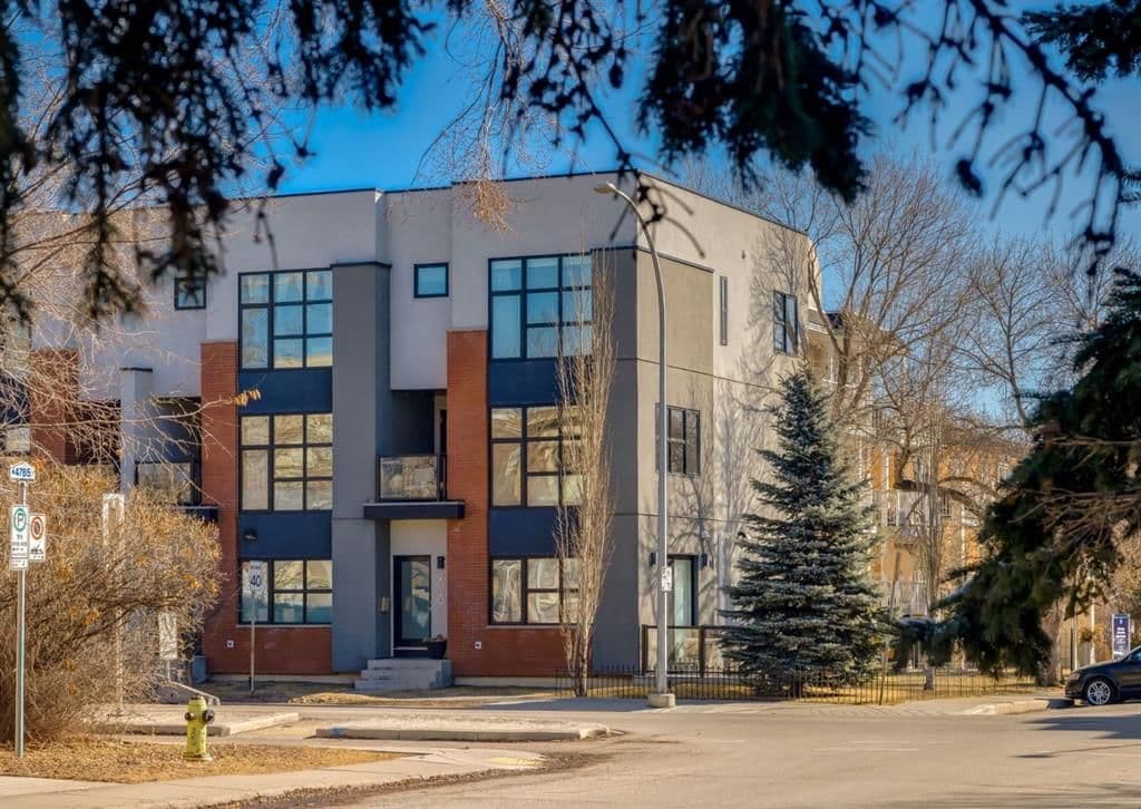 Sold property in Mission