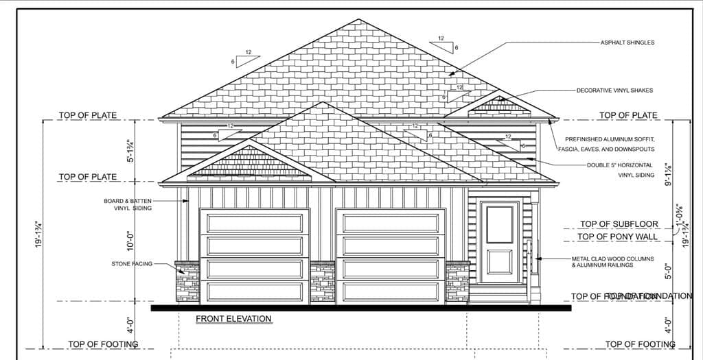 Sold property in Riverstone